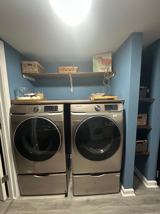 616 Peak Branch Rd in Snow Hill, NC - Building Photo