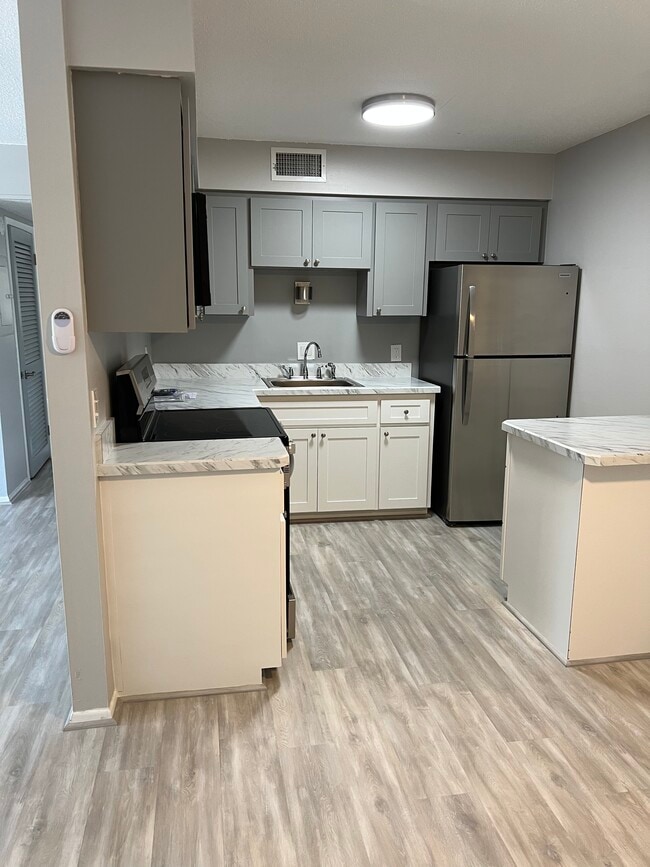 Bradenton Palms in Bradenton, FL - Building Photo - Building Photo