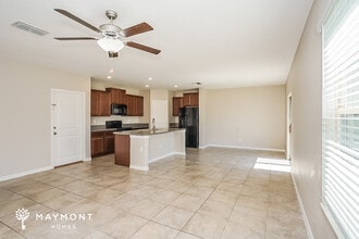 10251 Boggy Moss Dr in Riverview, FL - Building Photo - Building Photo