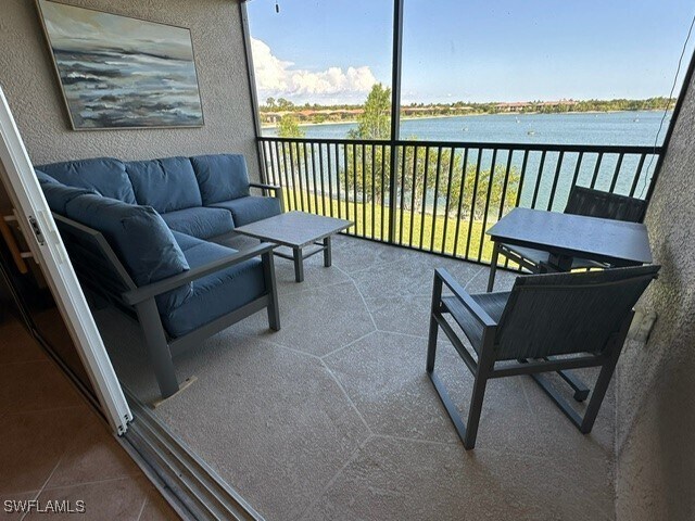 property at 28430 Altessa Way