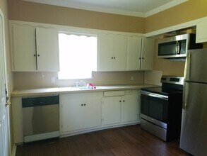 774 Grand Ave in Abilene, TX - Building Photo - Building Photo