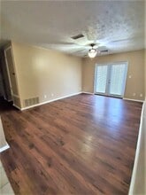 3825 Woodbury Ct in Montgomery, AL - Building Photo - Building Photo