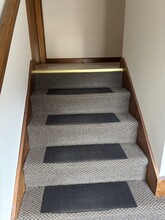 94 Monroe St in Douglas, MA - Building Photo - Building Photo