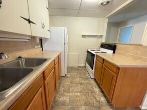 213 S Washington St in Greencastle, PA - Building Photo - Building Photo