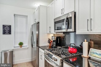 1630 S Ringgold St in Philadelphia, PA - Building Photo - Building Photo