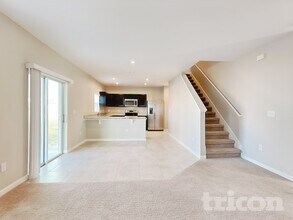 1008 Talon Ln in Winter Haven, FL - Foto de edificio - Building Photo