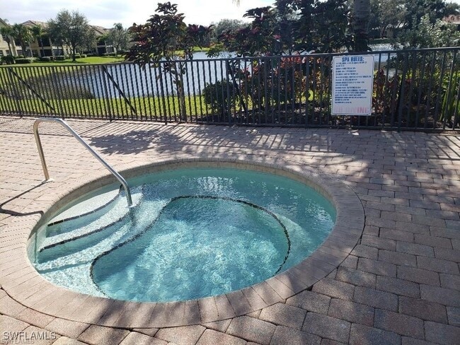 property at 3791 Pebblebrook Ridge Ct