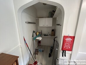 29 Gerald Rd in Boston, MA - Building Photo - Building Photo