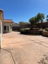 1183 Pelican Lake Ln in Las Vegas, NV - Building Photo - Building Photo