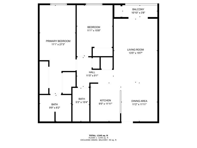 14915 Roscoe Blvd in Los Angeles, CA - Building Photo - Building Photo