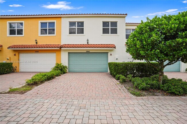 12441 NW 18th Ct