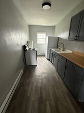 1716-1716 Jackson St in Anderson, IN - Building Photo - Building Photo