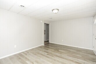 230 King Blvd in Mcdonough, GA - Foto de edificio - Building Photo