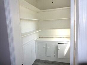 411 Mt Auburn St in Watertown, MA - Building Photo - Building Photo