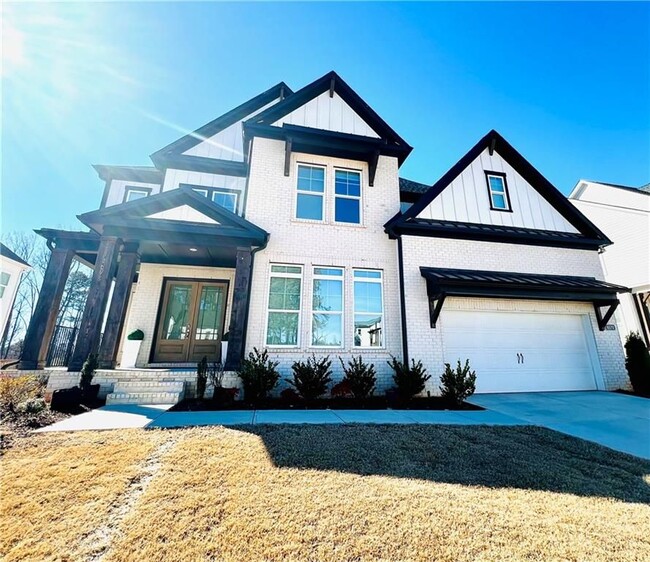 property at 6570 Pond Vw Dr