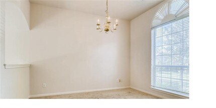 1821 Briarton Ln N in Round Rock, TX - Building Photo - Building Photo