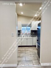 19956 Welby Way in Los Angeles, CA - Building Photo - Building Photo