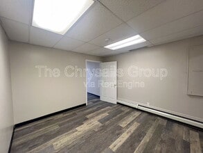 145 E Walnut St in Oglesby, IL - Building Photo - Building Photo