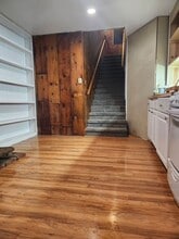 1623 N Western Ave in Santa Maria, CA - Building Photo - Building Photo