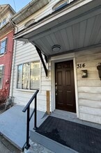 314 E Dewart St in Shamokin, PA - Building Photo - Building Photo