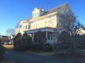 608 Franklin St in Melrose, MA - Building Photo - Building Photo