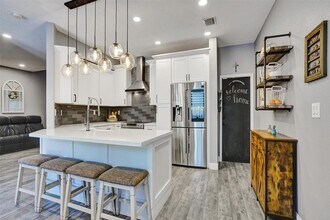 3467 SW 170th Ter in Miramar, FL - Building Photo - Building Photo