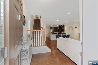 80 Wesmont Drive in Wood Ridge, NJ - Building Photo - Building Photo