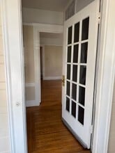 1446 Mitchell St in Oakland, CA - Building Photo - Building Photo