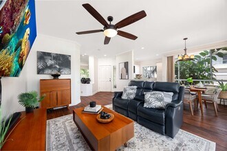 91-1079-1079 Laaulu St in Ewa Beach, HI - Building Photo - Building Photo