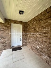 4496 Fiske St in Pace, FL - Building Photo - Building Photo