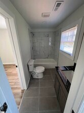 530 Peronneau St in Spartanburg, SC - Building Photo - Building Photo