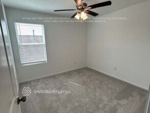 16488 Blossom Grv Dr in Conroe, TX - Building Photo - Building Photo