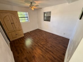 2964 NE 13th Ave in Pompano Beach, FL - Building Photo - Building Photo