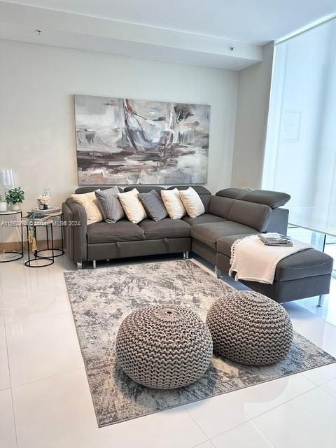 18201 Collins Ave, Unit 4605 in Sunny Isles Beach, FL - Building Photo