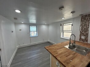 6809 Grand Ave in North Bergen, NJ - Building Photo - Building Photo