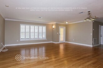 835 NW 7th St in Boca Raton, FL - Building Photo - Building Photo