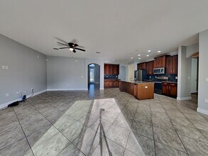 1535 Teddington St in DeLand, FL - Building Photo - Building Photo