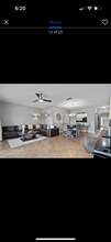 14029 Turning Leaf Dr in Orlando, FL - Building Photo - Building Photo