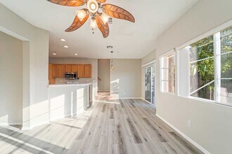 39753 Princeton Way in Murrieta, CA - Building Photo - Building Photo