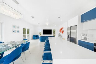 387 82nd St in Marathon, FL - Building Photo