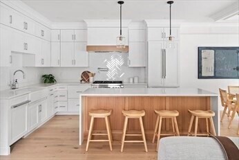 453 Albemarle Rd in Newton, MA - Building Photo - Building Photo