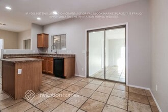 16238 W Monroe St in Goodyear, AZ - Building Photo - Building Photo