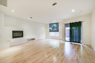 2518 Mason St in Houston, TX - Building Photo - Building Photo