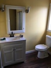 212 N Warren St in Orwigsburg, PA - Building Photo - Building Photo