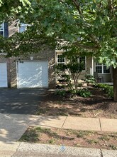69 Walker Rd in Royersford, PA - Building Photo - Building Photo