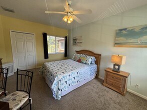 8360 Mulligan Cir in Port St. Lucie, FL - Building Photo - Building Photo