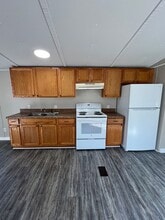 2008 Scottie Joe Ln in Waxhaw, NC - Building Photo - Building Photo