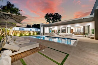 2110 NE 197th Terrace in North Miami Beach, FL - Building Photo - Building Photo