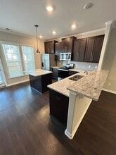 126 Reese Way in Savannah, GA - Building Photo - Building Photo