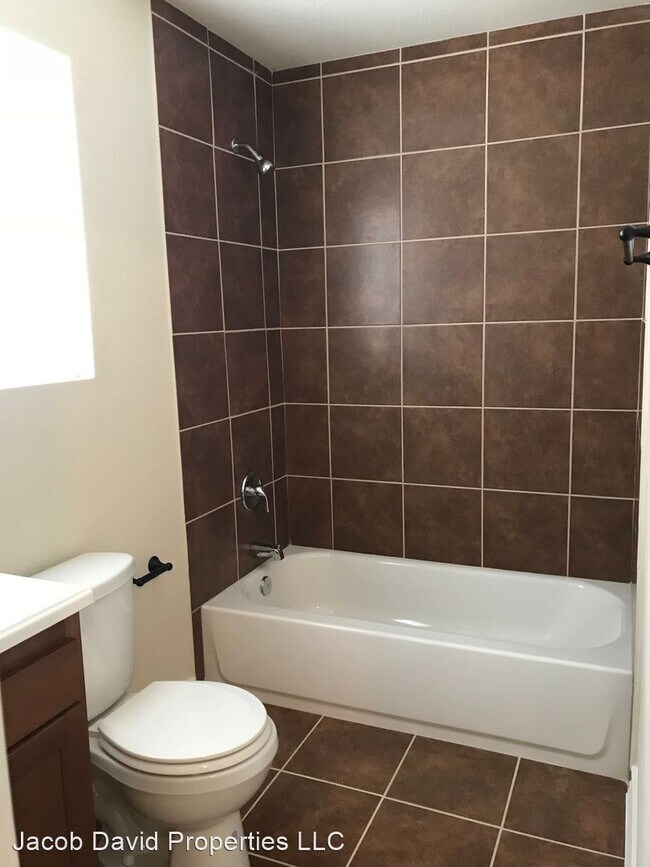 6418 Melanzane Ave in San Antonio, TX - Building Photo - Building Photo